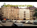 Minns Malmö på 60-talet  (min mest visade video)