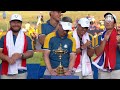 Best European Celebrations | 2023 Ryder Cup