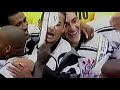 O MELHOR DVD DO GAMARRA NA INTERNET |  CORTES INÉDITOS | CRAQUE DO FUTEBOL NACIONAL | CORINTHIANS 98