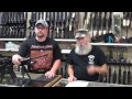 Gun Gripes Episode 70: Convicted Felons and Guns