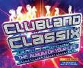 clubland classix - styles & breeze(heartbeatz)