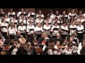 Abba In Symphony - European Philharmonia conducted by Walter Proost