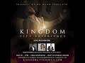 PROMO - “The Kingdom City Experience” LIVE Recording - Prophet Brian Carn