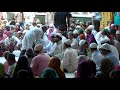 Sufi Qawwali Performance