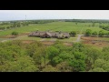 Valor Farm – Thoroughbred Ranch – Pilot Point, Denton County, Texas