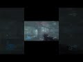 Halo MCC -  Sticks v4 #halo #halomcc #haloreach #halo2anniversary #halo2  #clips