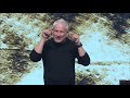 Winning the Battle of the Mind - Louie Giglio