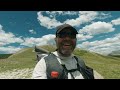 Colorado Trail Eighth Video
