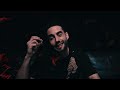 Darko Dixit - Drill-Club (Video Oficial)