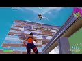 Bemms Playing (FORTNITE RANKED) and It's more fun!