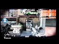 VertRNSK-Lazy 360 Acog Killcam