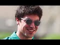 Lance Stroll Drops HUGE BOMBSHELL on Alonso After SHOCKING STATEMENT!