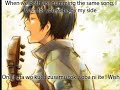 (Cover by ShounenT/少年T) Good-Bye Days (English/Romaji Subs)