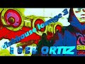 AFROSOUL HOUSE MIX ( Clubhouse lounge 3) a ROBB ORTIZ edit