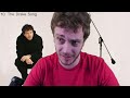 First Reaction to Jack Harlow - Come Home The Kids Miss You (2022)