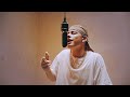 Trueno - BIEN O MAL (Live Session) | Vevo Ctrl