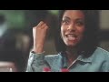 Missing You - Brandy, Tamia, Gladys Knight and Chaka Khan [Set It Off Soundtrack] (Official Video)