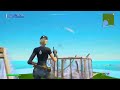 Still into you 💗💞 | Fortnite Montage | ft:@LilFrijolayye.  |