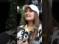 I Never Told Anyone Who My Father Is - Sonakshi Sinha | Raj Shamani #shorts