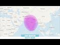 Myheritage DNA Music | Sounds of the ethnic groups