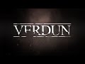 Verdun 2015 Trailer (Music Only)