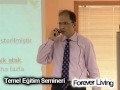 26 Haziran 2011 13=16.mp4