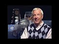 UNC Basketball: Journey To A Championship | North Carolina 2008-09 Season In Review