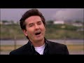 Daniel O'Donnell - At Home In Ireland, Live at Letterkenny (Full Length)