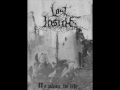 Lost Inside - 02. No Life to Be Lived (No Place in Life , 2010)