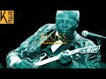 Blues | Amy Winehouse blues guitar type beat (Prod. Kantu Beats)