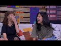 NGOBROL SAMA ZARA & KYLA, BOTUNA BERASA JADI AYAHNYA - Tonight Show Premiere