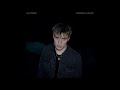 Sam Fender - The Borders (Official Audio)