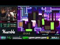 Celeste Strawberry Jam by Talia in 49:13 - Awesome Games Done Quick 2024