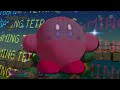 Kirby's Return to Dream Land Unused Content | LOST BITS [TetraBitGaming]