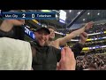 ⚪️ Tottenham vs Manchester City 🔵 (0-2) Highlights & All Goals Tottenham Manchester City 2024