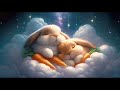 Soothing piano to relieve stress and anxiety 🌛 Music to lull you into a deep sleep