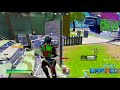 Fortnite: Elimination | Dispare con GeForce