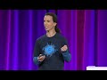 Vector search and state of the art retrieval for Generative AI apps | BRK206H
