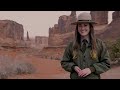 Detailed guide Moab Area - Arches & Canyonlands National Parks, Dead Horse Point Fisher Towers  more
