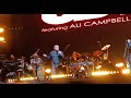 UB40 - Don’t Break My Heart (Live In Chile 24/04/24)