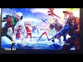 Fortnite sauver le monde ep 1 fr