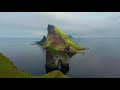 Most Beautiful Places in the World 8K ULTRA HD / 8K TV Video