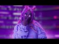 Dreezy - In Touch (Official Video) (feat. Jeremih)