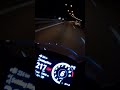 Ducati Monster 937 250km/h top speed