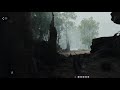Hunt: Showdown - Frags and Fails #8