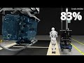 NVIDIA's Quantum Leap - The Supercomputers That Will Change Everything!