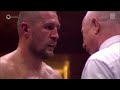 HIGHLIGHTS | Sergey Kovalev vs. Robin Sirwan Safar (Ring of Fire)