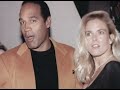 Trial Of The Century: The OJ Simpson Case Revisited | @RealStories