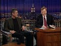 Anthony Bourdain's Worst Meal | Late Night with Conan O’Brien