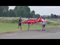 RC PLANE CRASHES & MISHAPS COMPILATION # 1 - TBOBBORAP1 - 2019